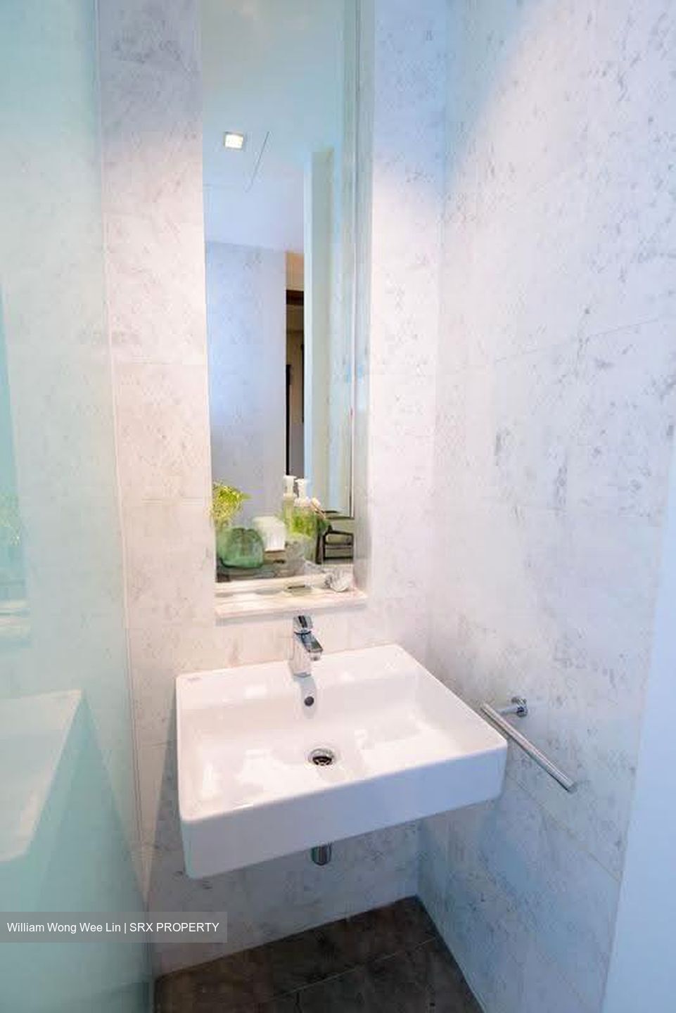 The Cornwall (D10), Condominium #613536841